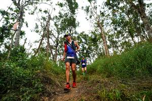 BIB: 
                            <button type="button" onclick="openModal(22385658)" class="btn btn-primary btn-sm float-right btn-popup" data-toggle="modal" data-target=".modal-high-quality">
                        <i class="fas fa-shopping-cart"></i> Add to Cart
                    </button>
                                            <button type="button" onclick="isThisMe(22385658, true)" class="btn btn-success btn-sm float-right btn-popup btn-isme hidden" data-toggle="tooltip" data-placement="bottom" title="นี่คือรูปของคุณใช่ไหม คลิกที่นี่เพื่อเอาเข้าอัลบั้ม">
                        <i class="fas fa-plus"></i> Add to album
                    </button>
                    <button type="button" onclick="isThisMe(22385658, false)" class="btn btn-warning btn-sm float-right btn-popup btn-isnotme hidden">
                        <i class="fas fa-ban"></i> Remove from album
                    </button>